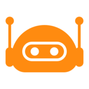 Auto-Trade Execution