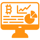 Blockchain Monitoring