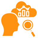 Sentiment Analysis