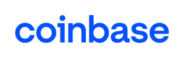 Coinbase