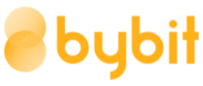 Bybit
