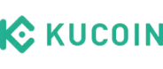 Kucoin