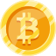 BTC