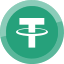 USDT